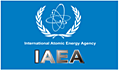 IAEA