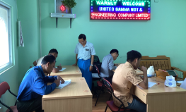 training1