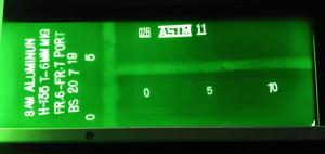 rtfive (1)