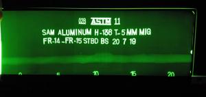 rtfive (11)