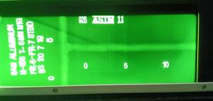 rtfive (12)