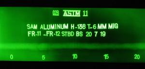 rtfive (17)