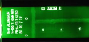 rtfive (2)