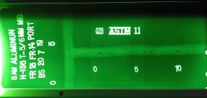 rtfive (3)