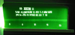 rtfive (4)