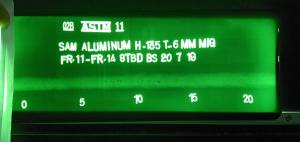 rtfive (5)