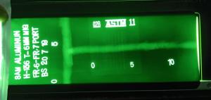 rtfive (7)