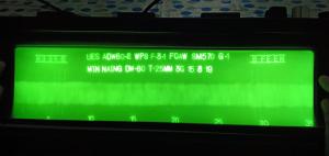 rtthree (10)