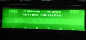 rtthree (13)