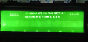 rtthree (14)
