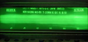 rtthree (16)
