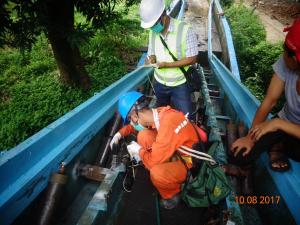 chute 03