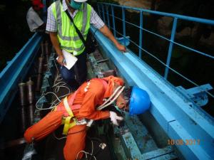chute 06