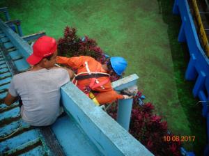 chute 07