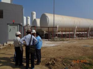 myin gyan03