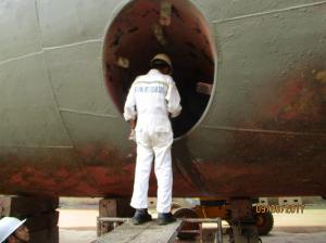 photo-12