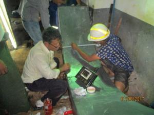 pyi nyaung01