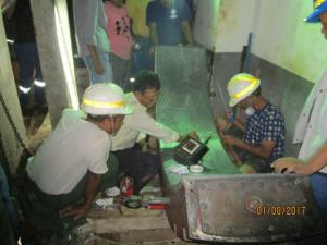 pyi nyaung02