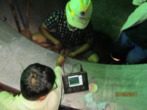 pyi nyaung05