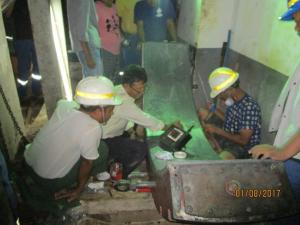 pyi nyaung07