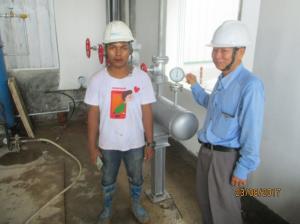 pyi nyaung12