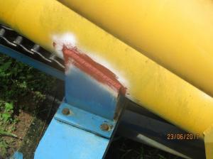rcoaster 05