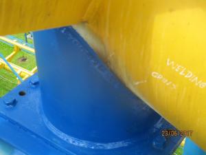 rcoaster 06