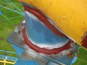 rcoaster 08