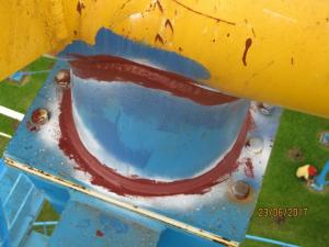 rcoaster 09