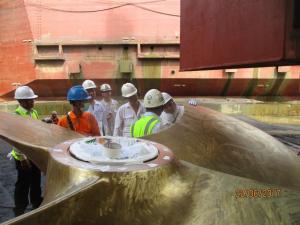 site mv03