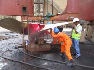 site mv06