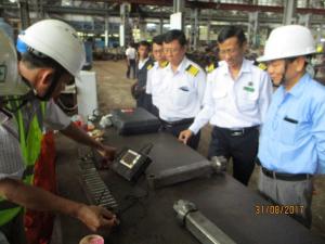 utmt 05